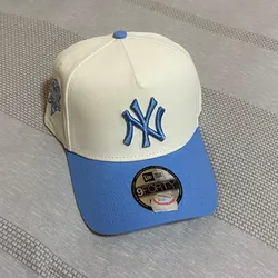 NY