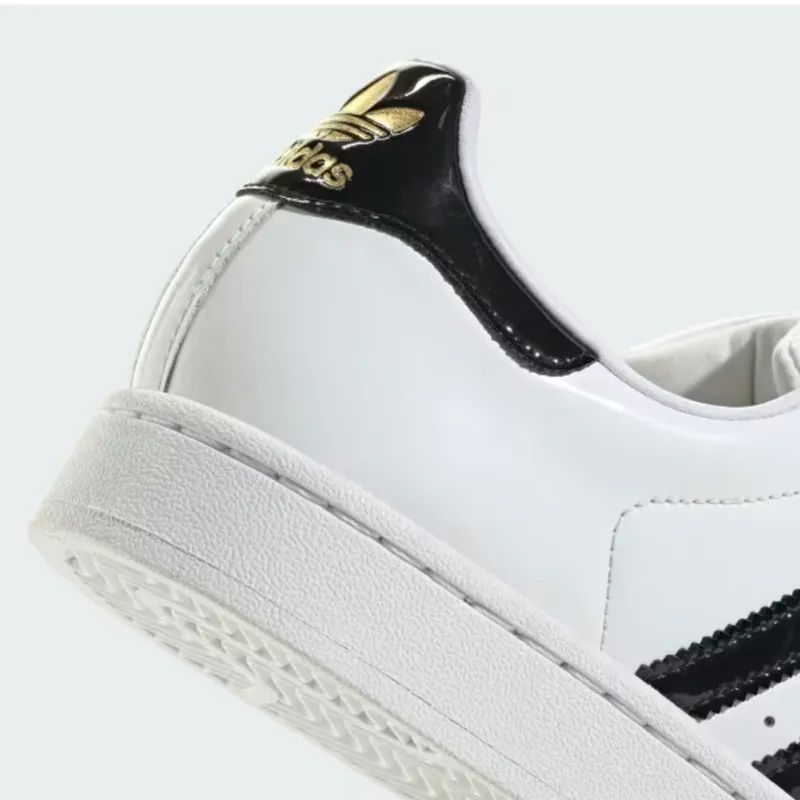 Original Superstar II