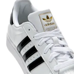 Original Superstar II