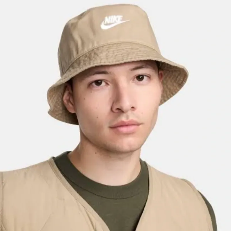 Pachanga unisex Nike