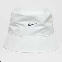 Pachanga unisex Nike