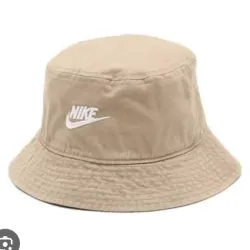 Pachanga unisex Nike