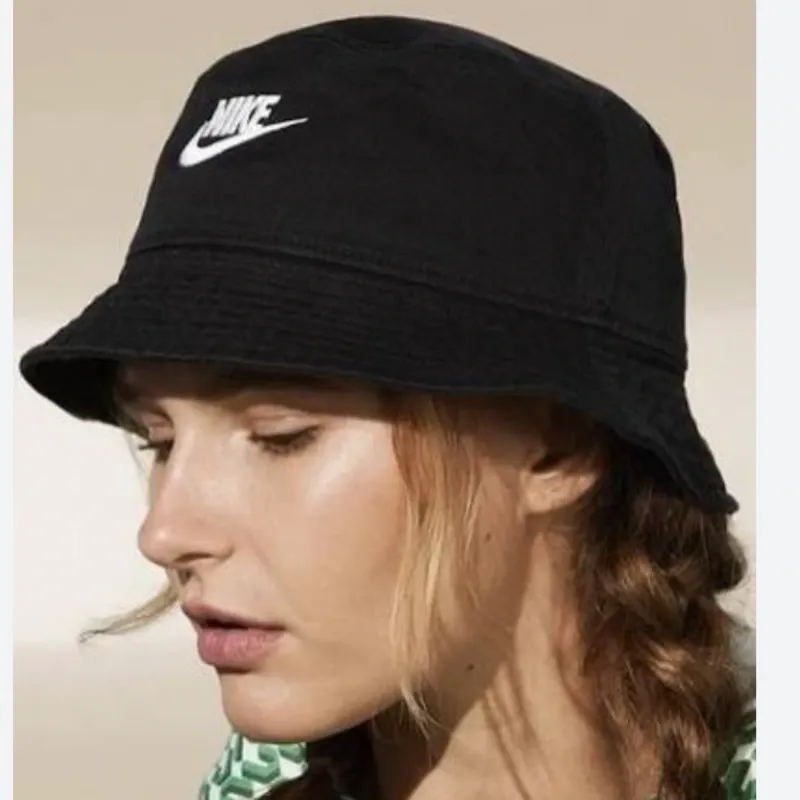 Pachanga unisex Nike