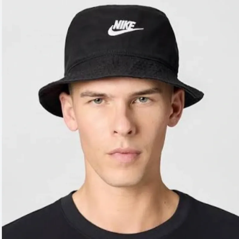 Pachanga unisex Nike