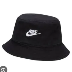 Pachanga unisex Nike
