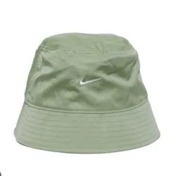 Pachanga unisex Nike