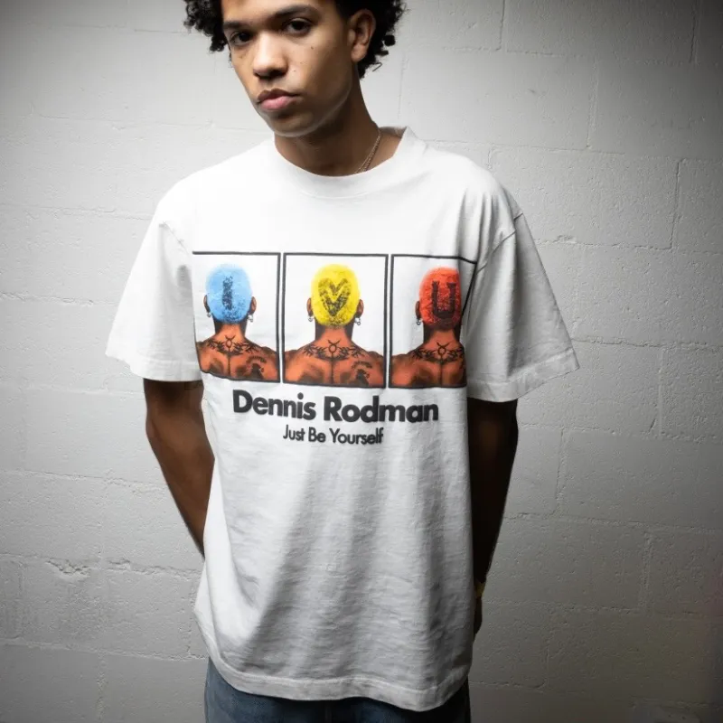 Pacsun