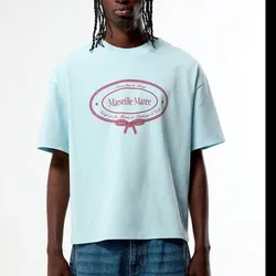 Pacsun