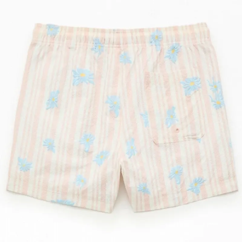 Pacsun