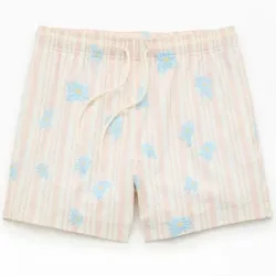 Pacsun