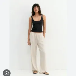 Pull&bear