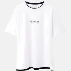 Pull&Bear