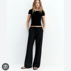 Pull&bear
