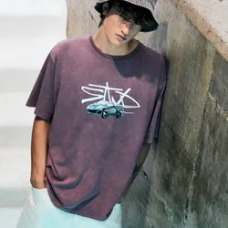 Pull&Bear