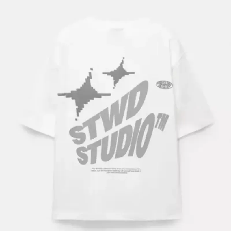 Pull&Bear