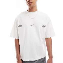Pull&Bear