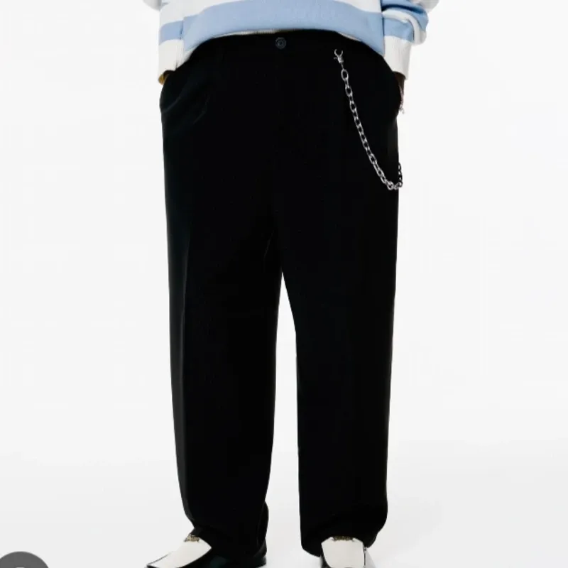 Pull&bear
