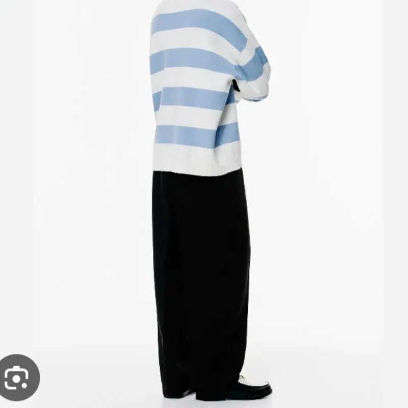 Pull&bear