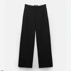 Pull&bear