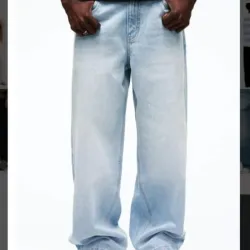 Pull&bear