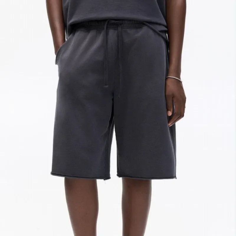 Pull&bear
