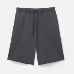 Pull&bear