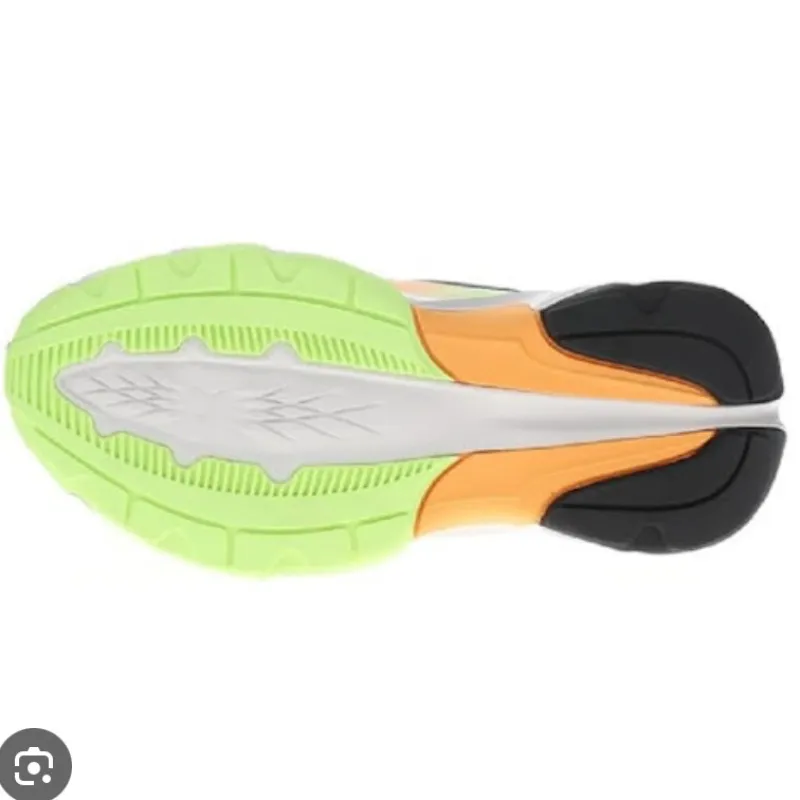 Puma Carbon