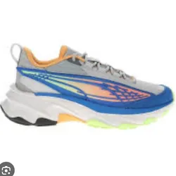 Puma Carbon