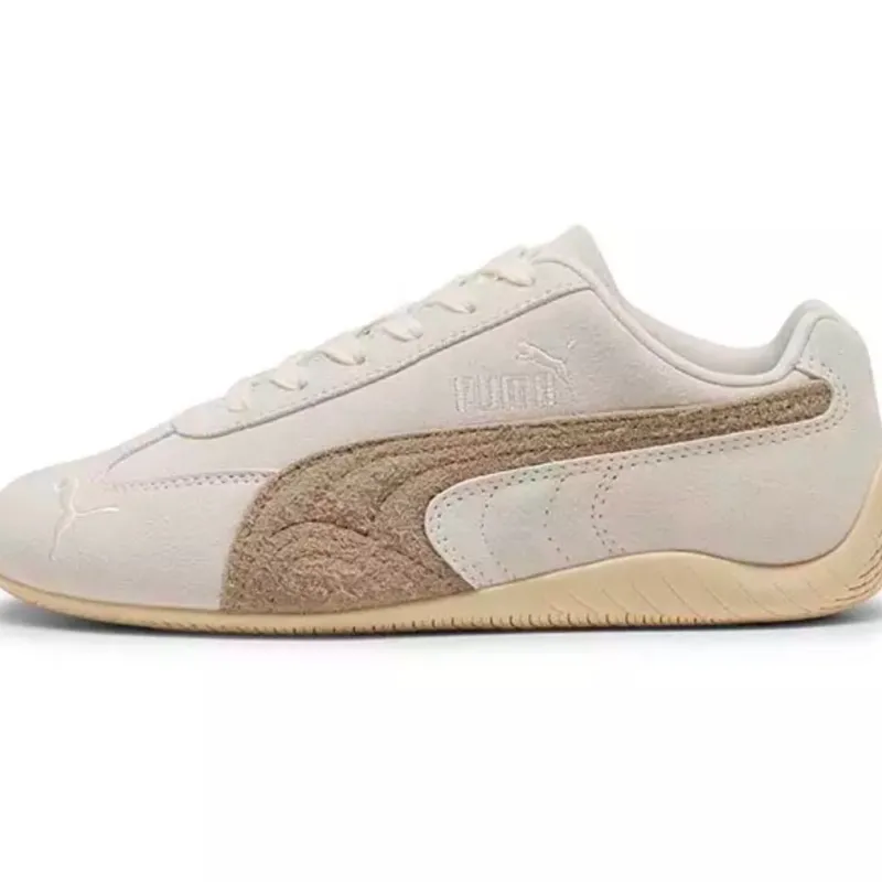 PUMA  Speedcat Elevated Wns