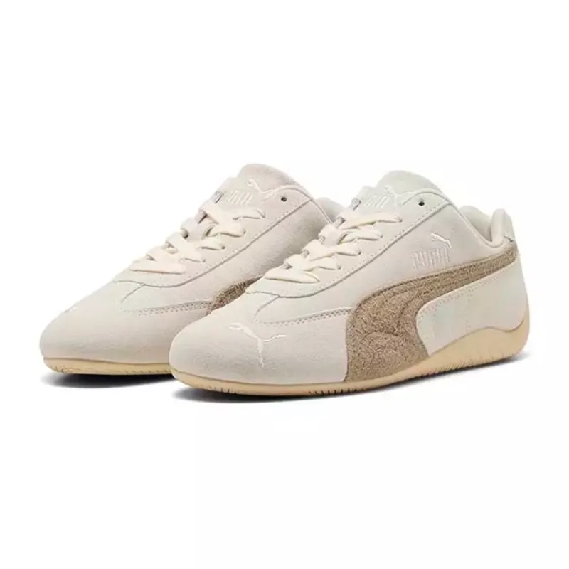 PUMA  Speedcat Elevated Wns