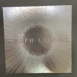 Ralph Lauren Elixir