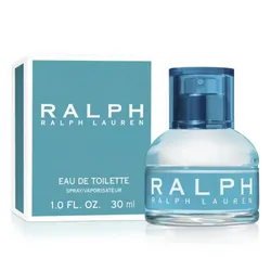 Ralph Lauren