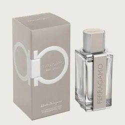 Salvatore Ferragamo