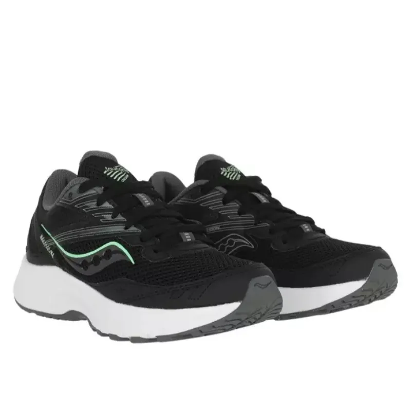 Saucony Cohesion
