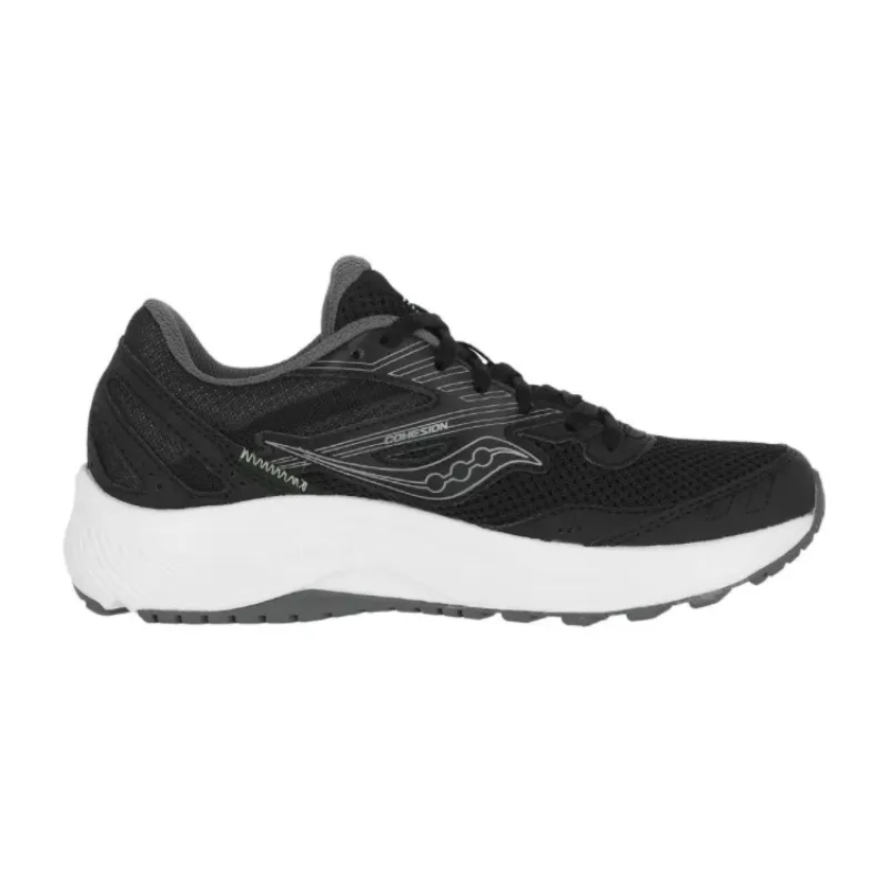Saucony Cohesion
