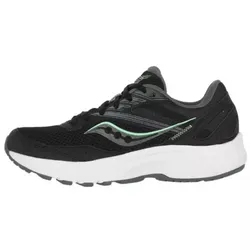 Saucony Cohesion