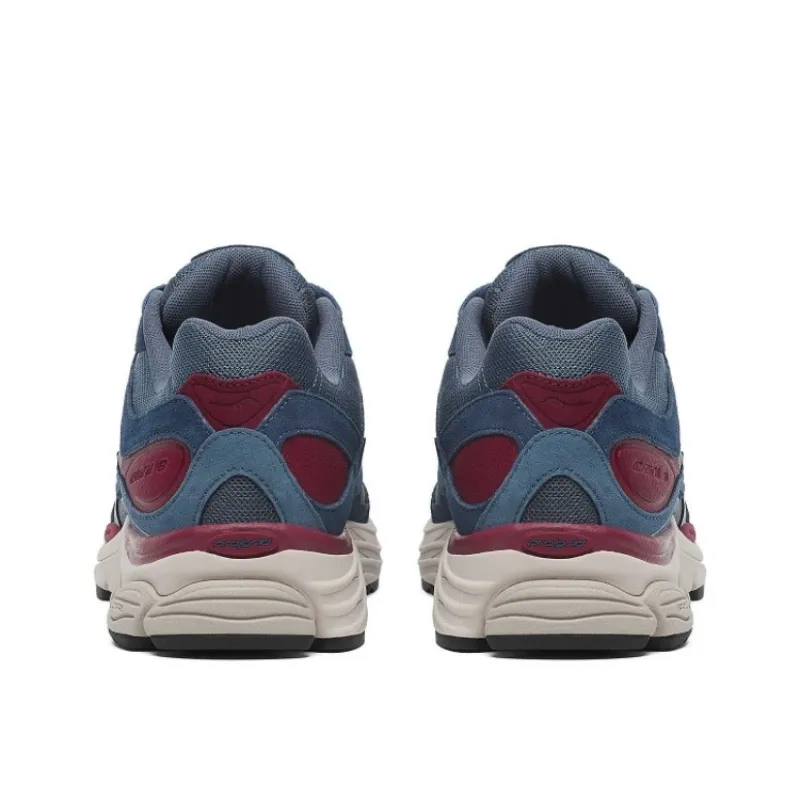saucony-progrid-omni-9