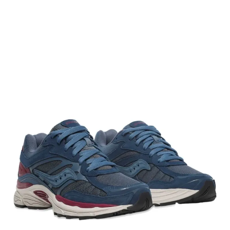 saucony-progrid-omni-9