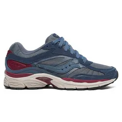 saucony-progrid-omni-9