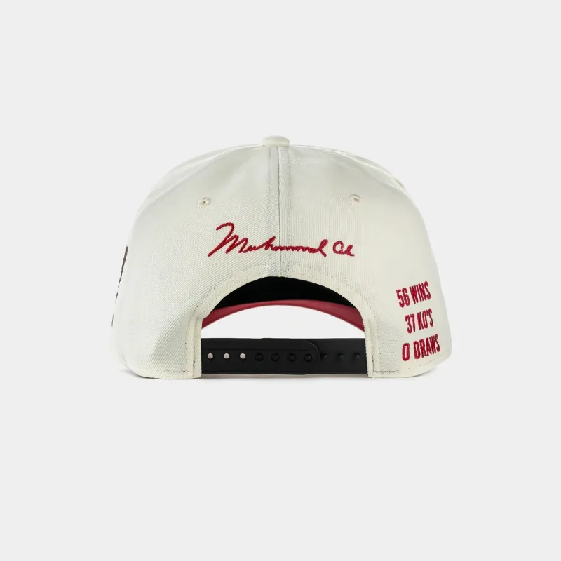 Shoe Palace Products & Collabs