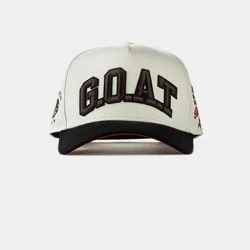 Shoe Palace Products & Collabs