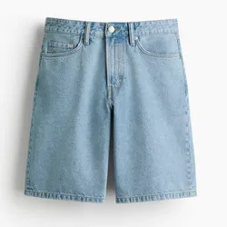 Short H&M