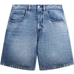 Short Pull&Bear