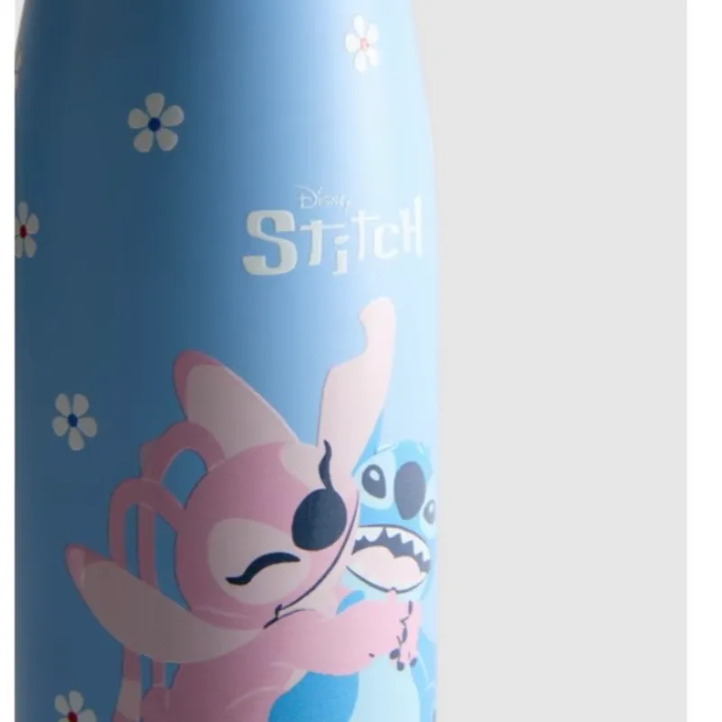 Stich