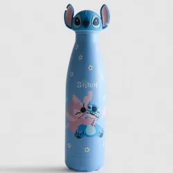 Stich