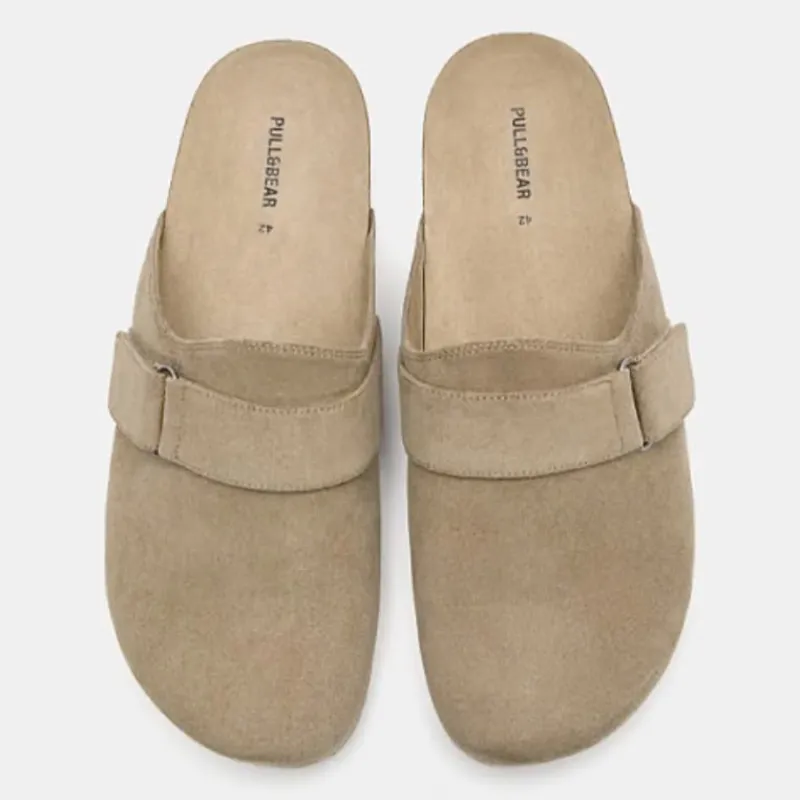 Sueco Pull&Bear