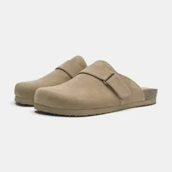 Sueco Pull&Bear