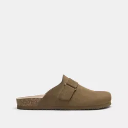 Sueco Pull&Bear