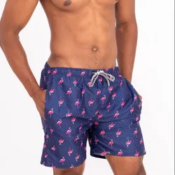 Surf Society