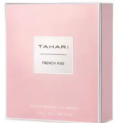Tahari